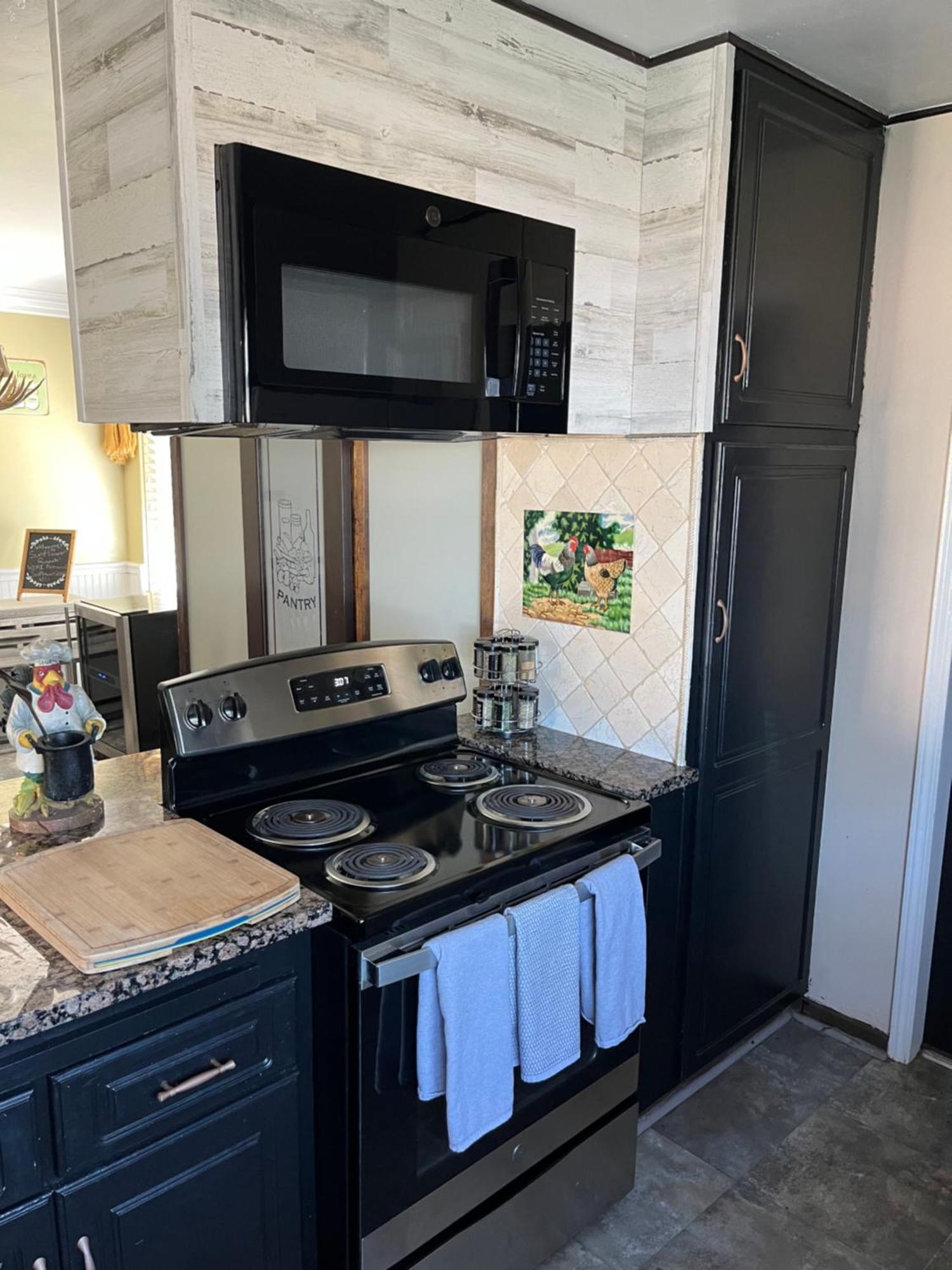 Peaceful & Cozy 3 Bedroom Ranch-Home W/Fireplace Hemet Luaran gambar